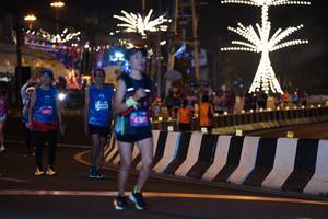 BIB: 45871, 2588
                            <button type="button" onclick="openModal(21243446)" class="btn btn-primary btn-sm float-right btn-popup" data-toggle="modal" data-target=".modal-high-quality">
                        <i class="fas fa-shopping-cart"></i> Add to Cart
                    </button>
                                            <button type="button" onclick="isThisMe(21243446, true)" class="btn btn-success btn-sm float-right btn-popup btn-isme hidden" data-toggle="tooltip" data-placement="bottom" title="นี่คือรูปของคุณใช่ไหม คลิกที่นี่เพื่อเอาเข้าอัลบั้ม">
                        <i class="fas fa-plus"></i> Add to album
                    </button>
                    <button type="button" onclick="isThisMe(21243446, false)" class="btn btn-warning btn-sm float-right btn-popup btn-isnotme hidden">
                        <i class="fas fa-ban"></i> Remove from album
                    </button>